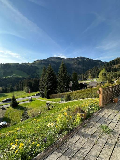 Exterior & Views 4, Chalet du Moleson, La Gruyère