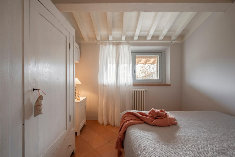 Bedroom 15
