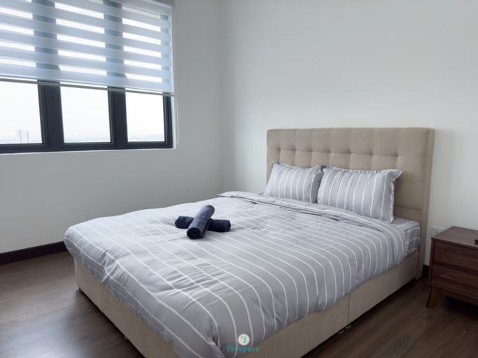 Bedroom 15