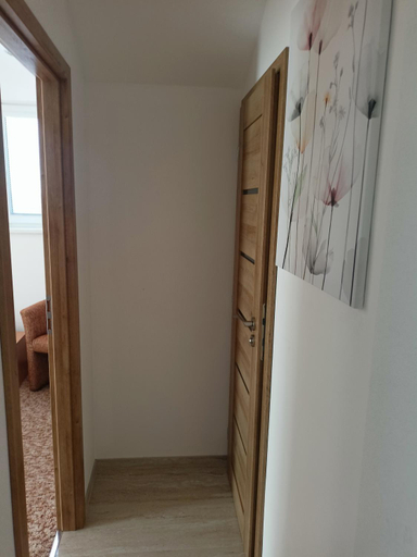 Others 2, Apartman Zlata rybka, Nové Zámky