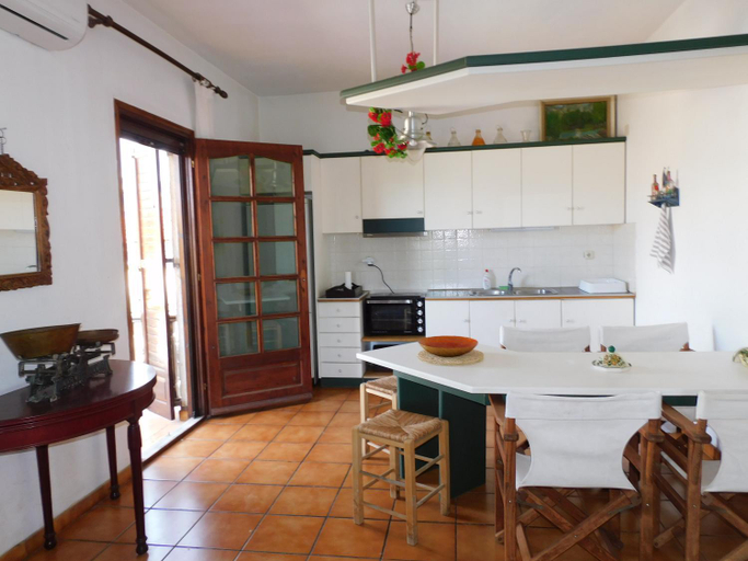 Others 4, Thassos Allegro Apartment, East Macedonia and Thrace