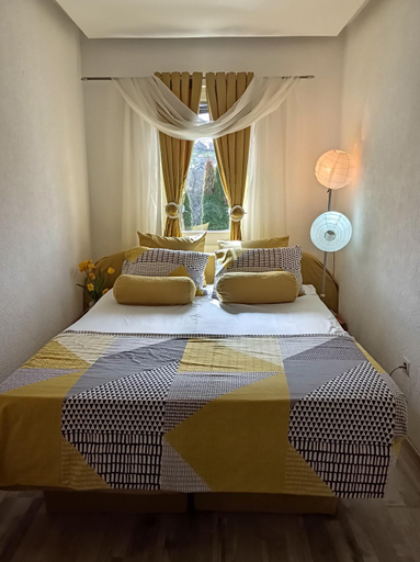 Kavkaz Apartment, Sarajevo