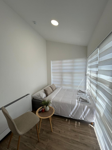 Others 5, Mirabilis Apartments, Herzegovina-Neretva