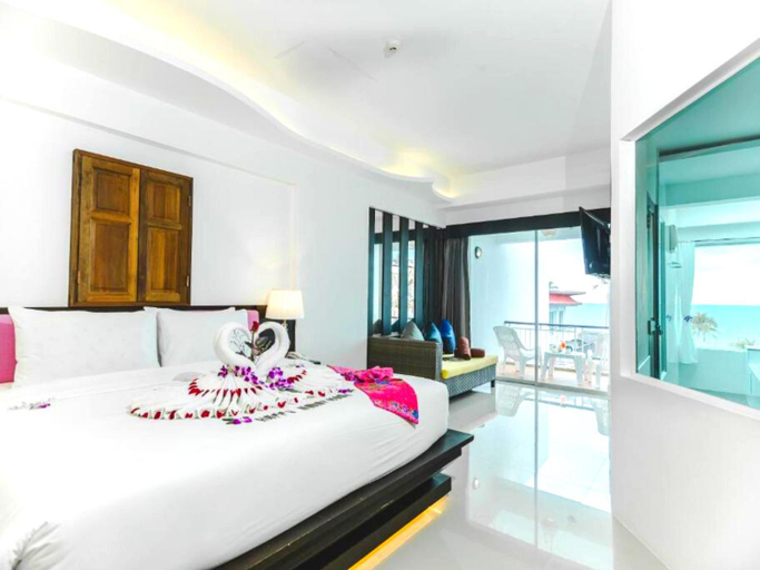 Bedroom 10