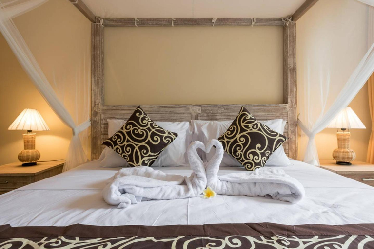 Bedroom 10