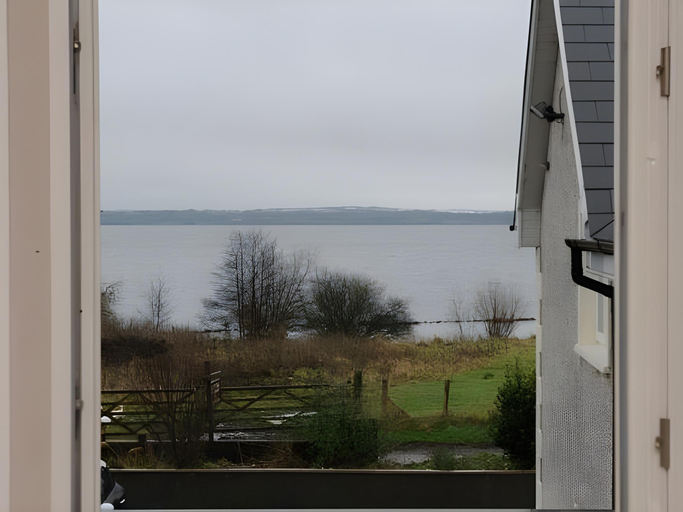 Others 5, Bay Cottage Bed and Breakfast, Antrim and Newtownabbey