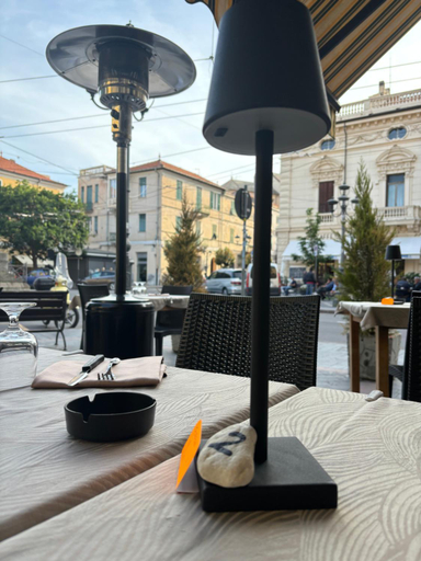 Others 5, Albergo Florida Taggia, Imperia