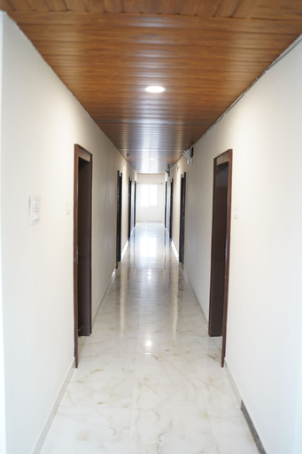 Others 5, Dwaraka Heaven Luxury rooms, Hyderabad