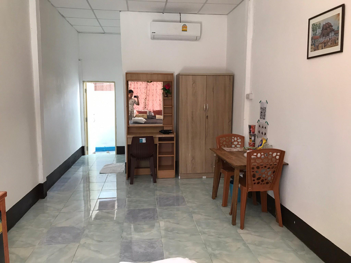 Dining Room 28