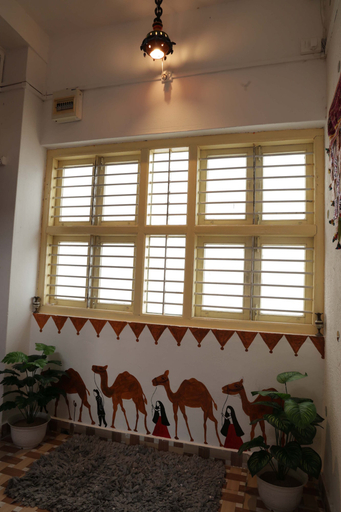 Others 5, Prag View Heritage Homestay, Kachchh