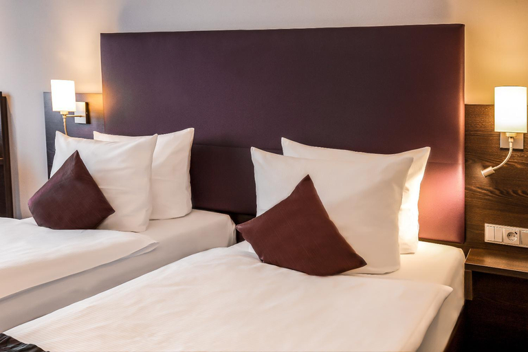 Bedroom 17