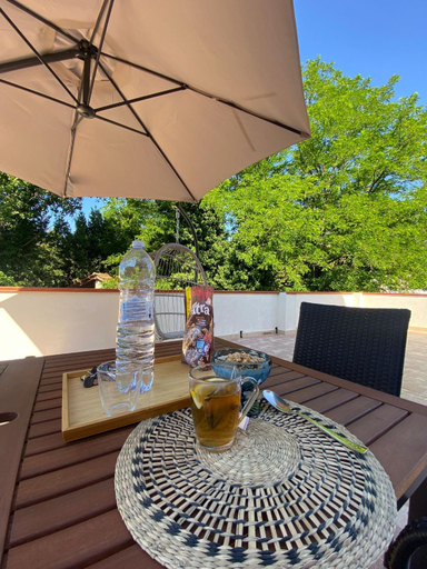 Shardana House- Free Parking, La Spezia