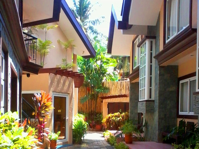 Exterior & Views 5, Sheridan Villas Boracay, Malay