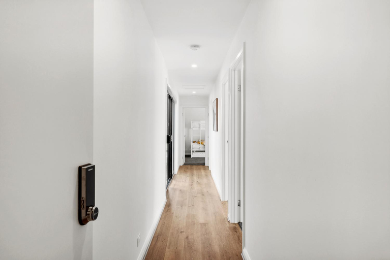 The Absolute Beach Escape For 21, Greater Geelong - Pt B
