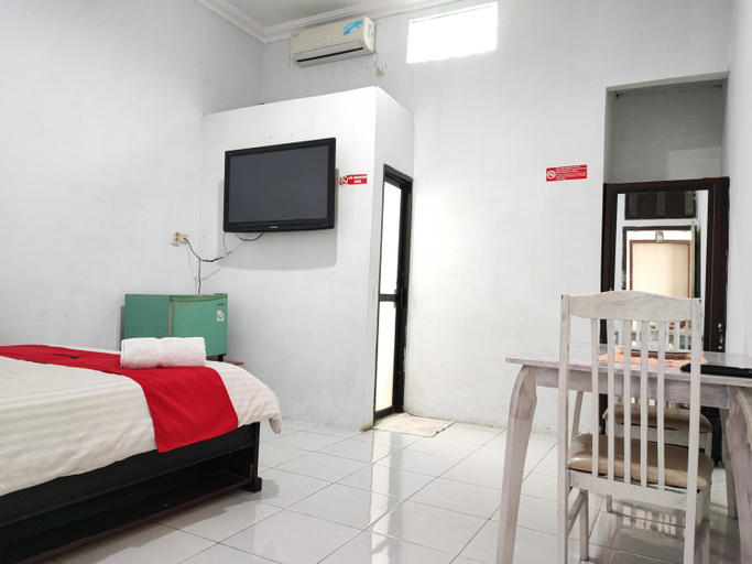 Bedroom 11