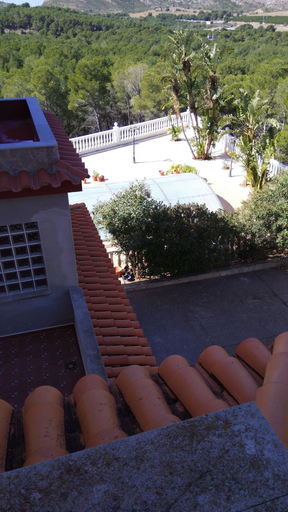 Others 5, Apartamento Deluxe, Castellón