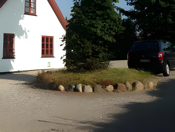 Others 5, Bulbrovejs Bed & Breakfast, Roskilde
