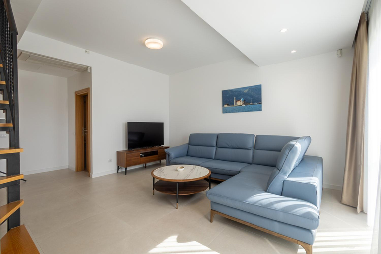 Others 3, Panorama Bay Luxury Apartments