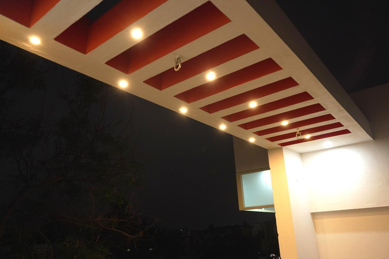 Others 5, VINNEST, Tiruchirappalli