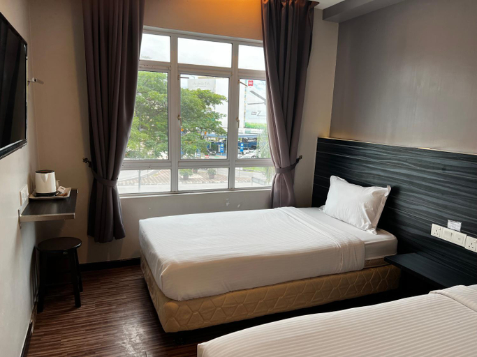 Bedroom 10