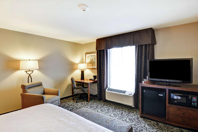 Bedroom 15