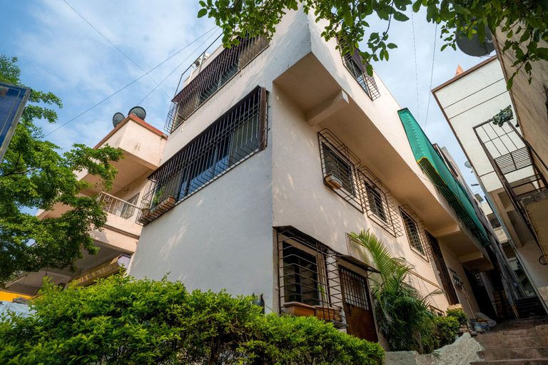 Others 4, Paradise Homestay - Lodging and Boarding, Pune