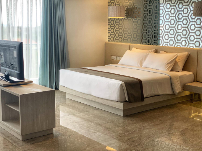 Bedroom 11