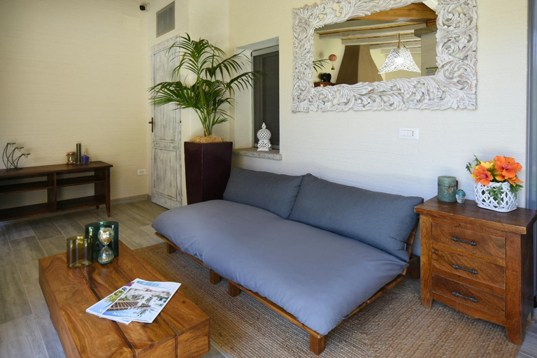 Others 2, Elis b&b Villasimius, Cagliari