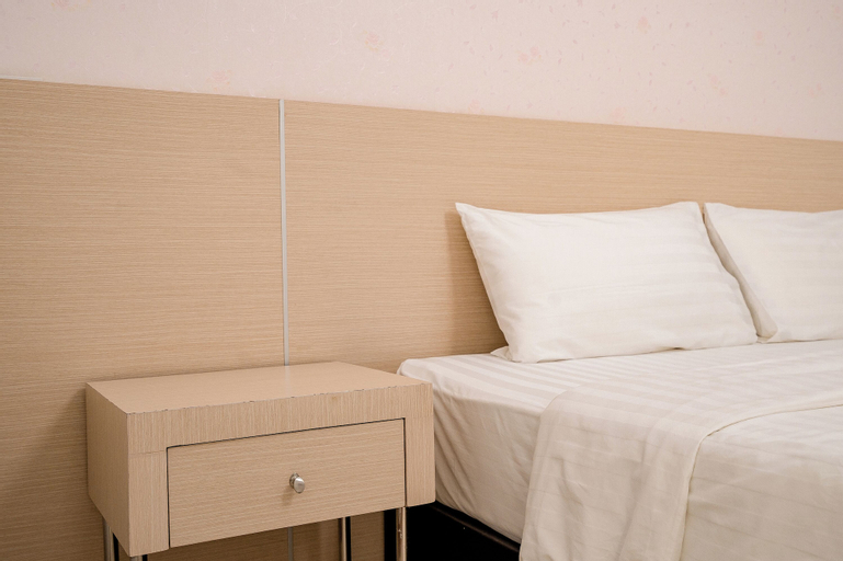 Bedroom 19