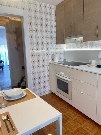 Others 4, Guest house Croqueta Murcia, Murcia