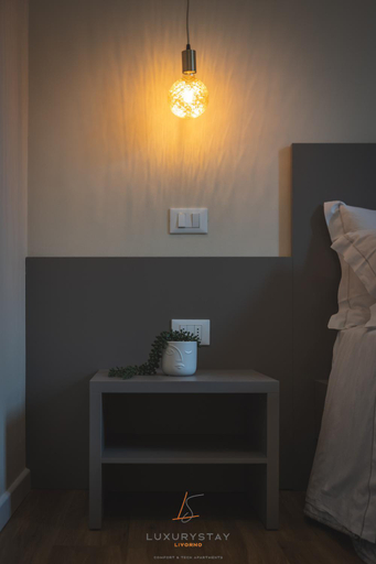 LivornoLuxuryStay, Livorno