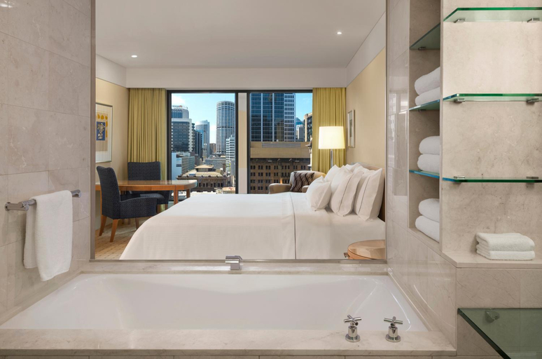 Bathroom 26