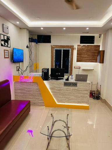 Others 5, Riverdale Homestay, Diamond Harbour -WB Govt Reg Gold Category, South 24 Parganas