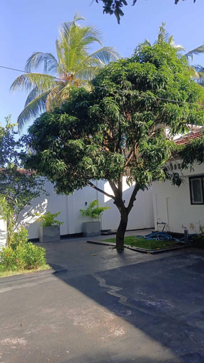 Lanka Global, Jaffna