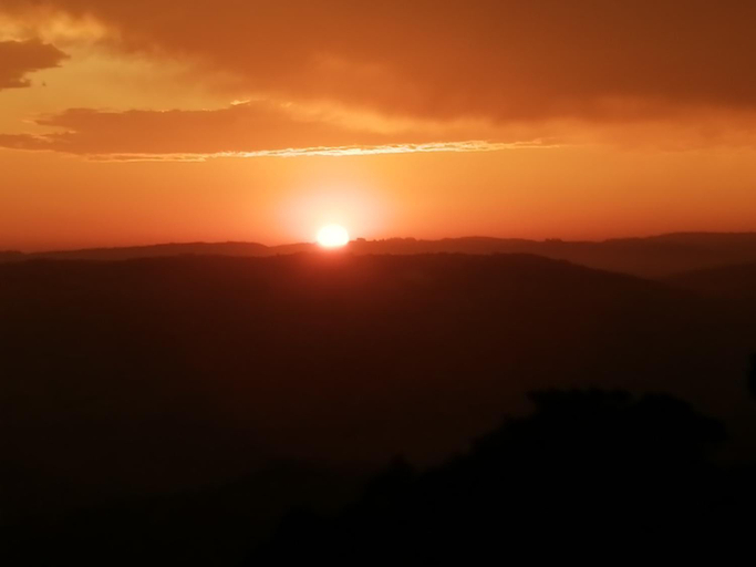 Scenery 9
