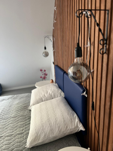 Bedroom 17