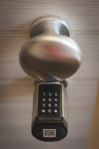 Others 5, LivornoLuxuryStay, Livorno