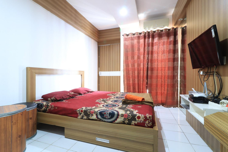 Bedroom 10
