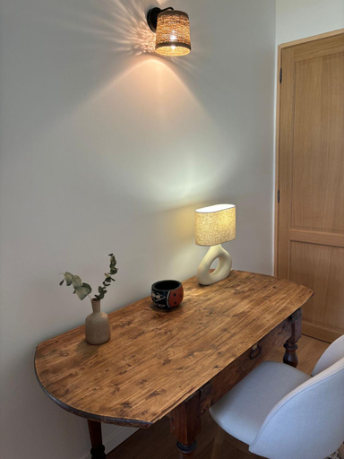 Others 5, Chambres d'Hotes En Aparte, Haute-Garonne