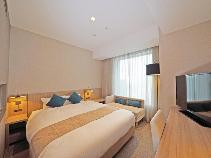 Bedroom 23