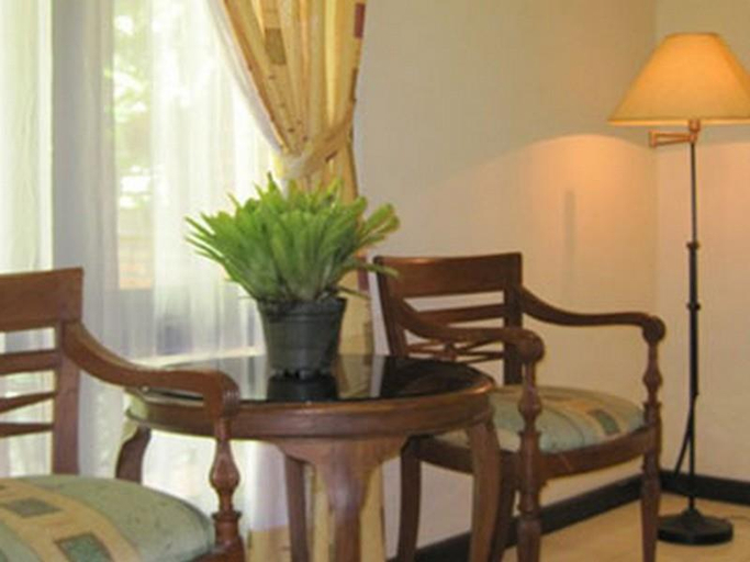 Others 4, Taman Sari Hotel Dan Resort, Sukabumi