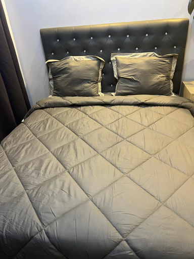Others 3, MH Suites, Pasay City