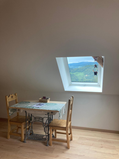 Dining Room 13