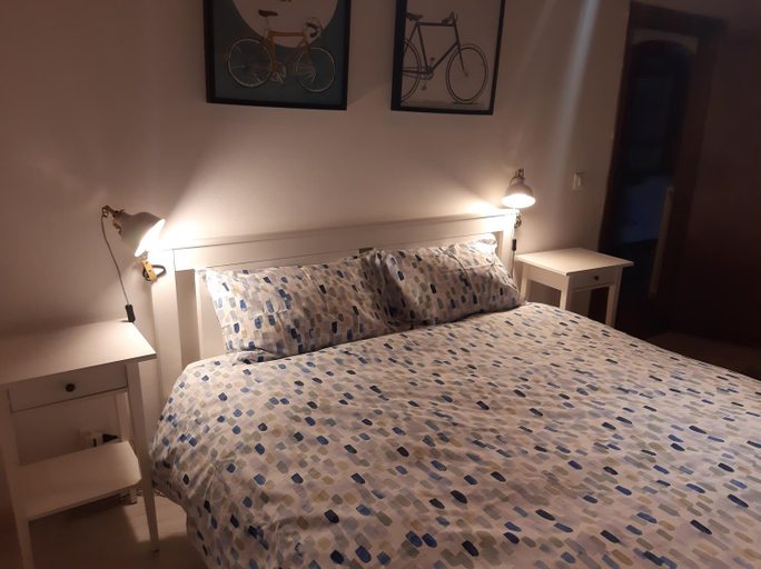 Bed & Breakfast Ligont, Pordenone