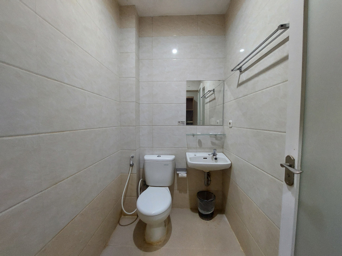 Bathroom 6