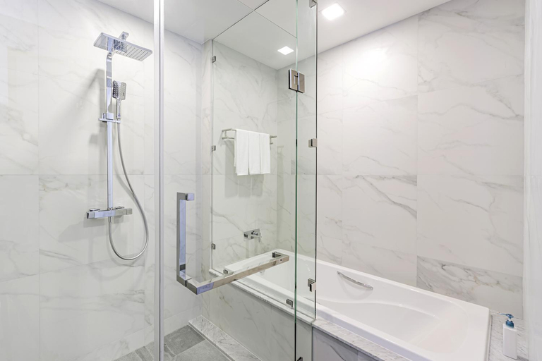 Bathroom 6