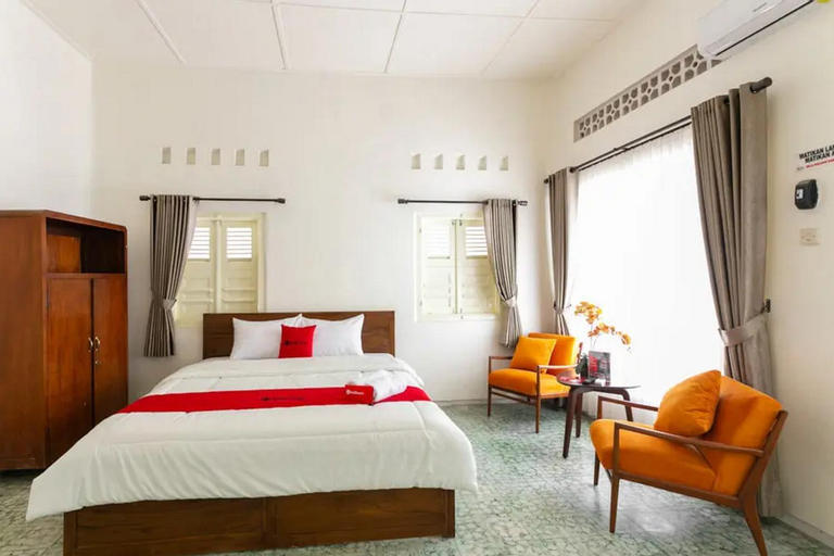 Bedroom 10