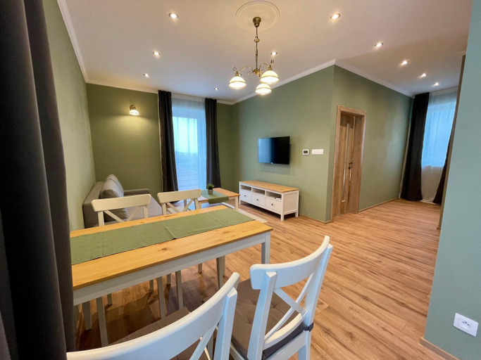3, Apartmany Lavender, Senec