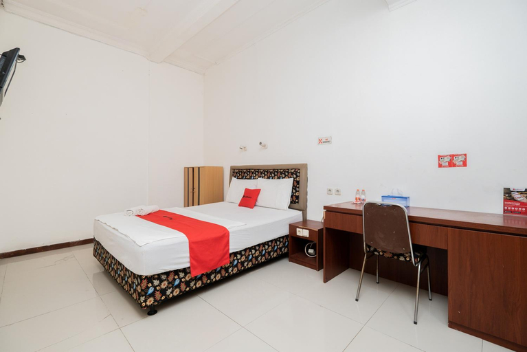 Bedroom 11