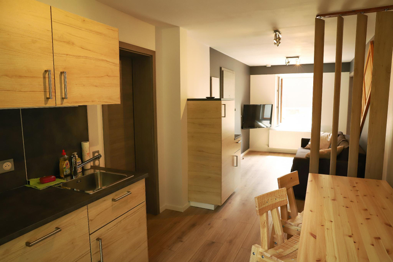 Dining Room 7